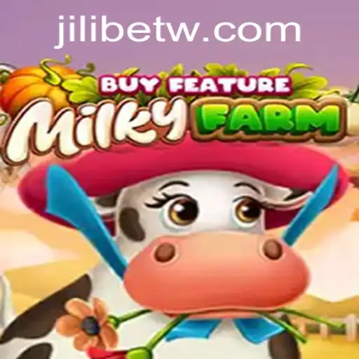 Exploring the Thrilling Universe of MilkyFarmBuyFeature: A New Sensation in the Gaming World