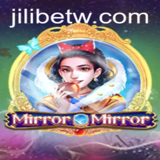 Exploring the Enchantment of MirrorMirror: A Journey Through Fantasy and Strategy