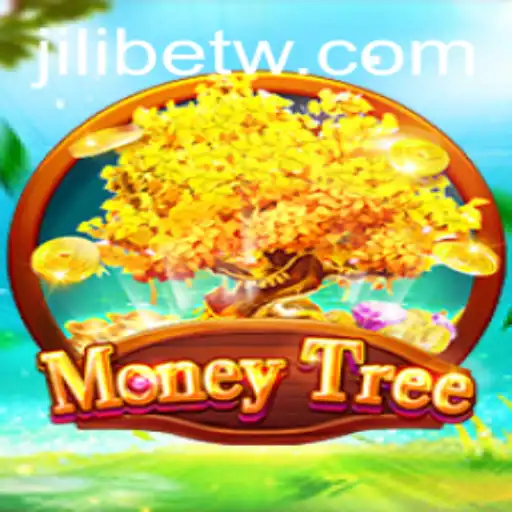 Unveiling the Excitement of MoneyTree: A Deep Dive into the World of Jili Bet