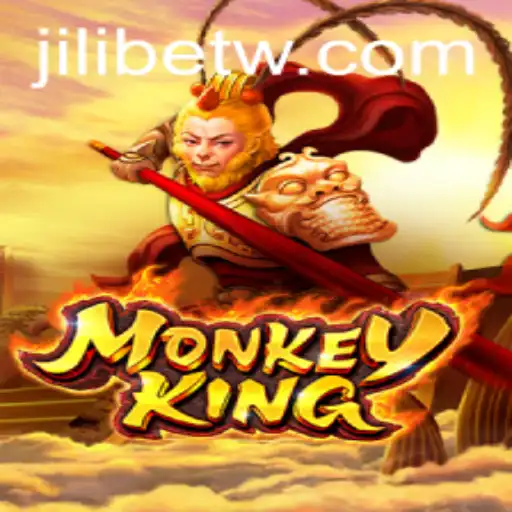Experience the Thrilling Adventure of MonkeyKing with Jili Bet