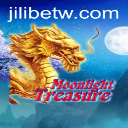 Discover the Thrilling World of MoonlightTreasure: Your Ultimate Guide to Mastering Jili Bet
