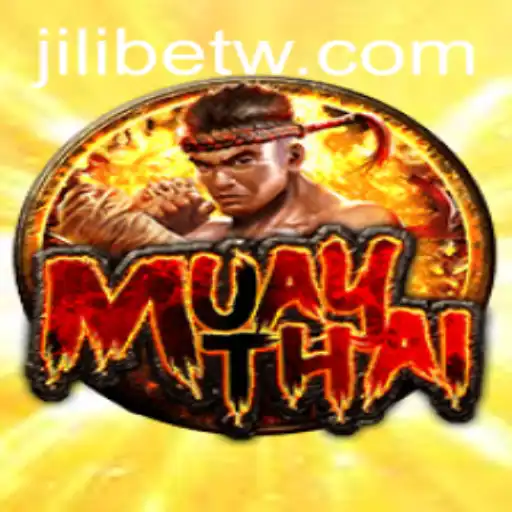 Exploring MuayThai and Betting Trends