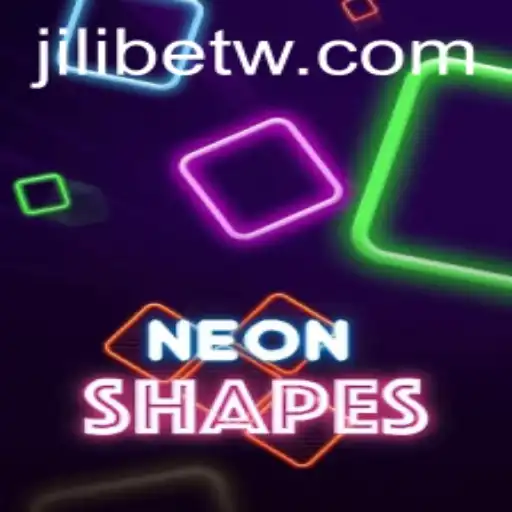 Exploring the Vibrant World of NeonShapes: A Thrilling Adventure in the Jili Bet Universe