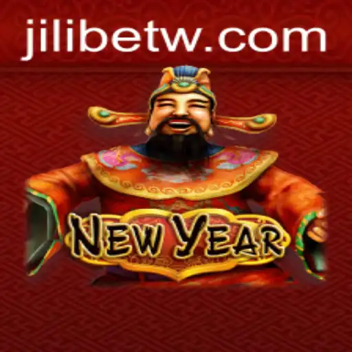 Exploring the Exciting World of NewYear: A Comprehensive Guide to Jili Bet