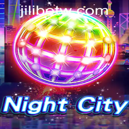Exploring the Enigmatic World of NightCity: A Fresh Perspective on Gaming