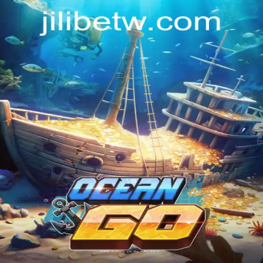 Dive into the World of OceanGO: An Unforgettable Adventure
