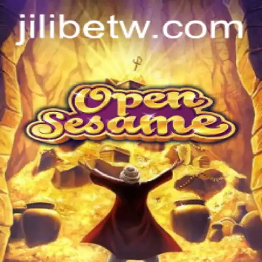 Discover OpenSesame: A Captivating Gaming Experience with Jili Bet