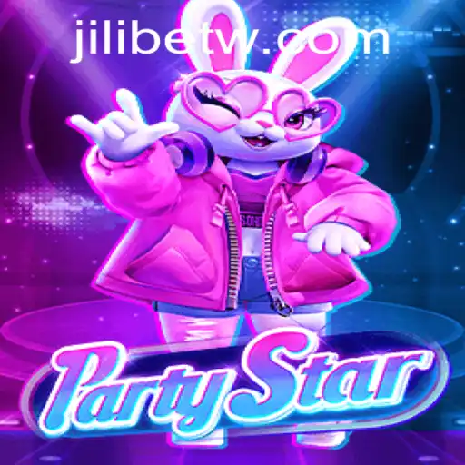 Exploring the Exciting World of PartyStar: Your Ultimate Bet with Jili Bet