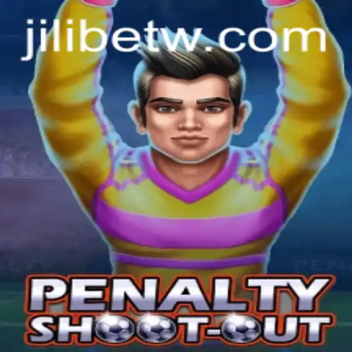 Mastering PenaltyShootOut: A Thrilling Experience with Jili Bet
