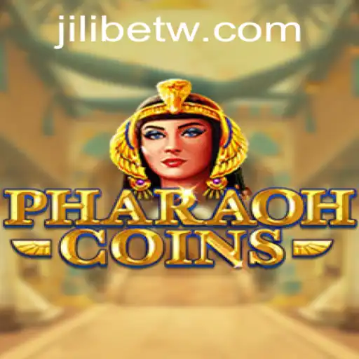 Unveiling the Fascinating World of PharaohCoins: A Thrilling Gaming Adventure
