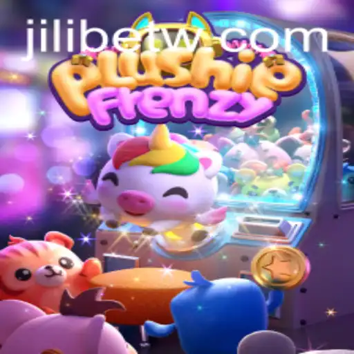 Exploring PlushieFrenzy: A Captivating Gaming Adventure
