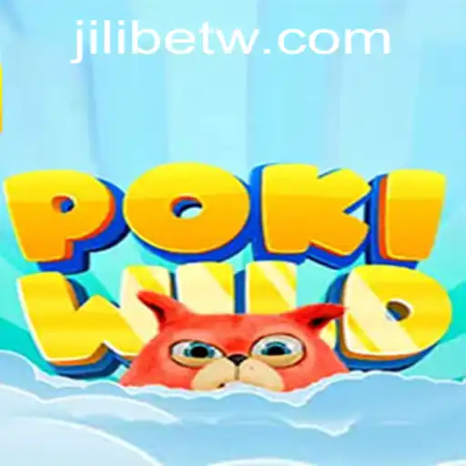 Exploring PokiWild: A Comprehensive Guide with Jili Bet