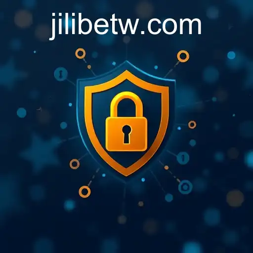 Understanding Privacy Policies: A Deep Dive into 'Jili Bet'