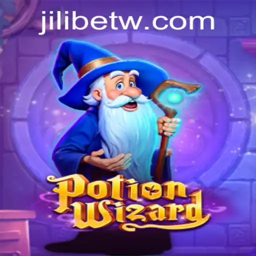 PotionWizard Gaming Experience: An In-Depth Look