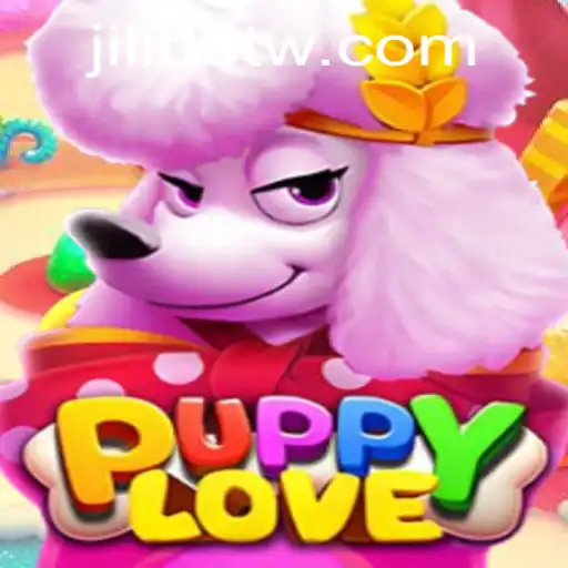 Exploring the World of PuppyLove: A Detailed Guide