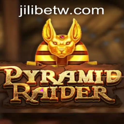 Exploring PyramidRaider: A Thrilling Adventure