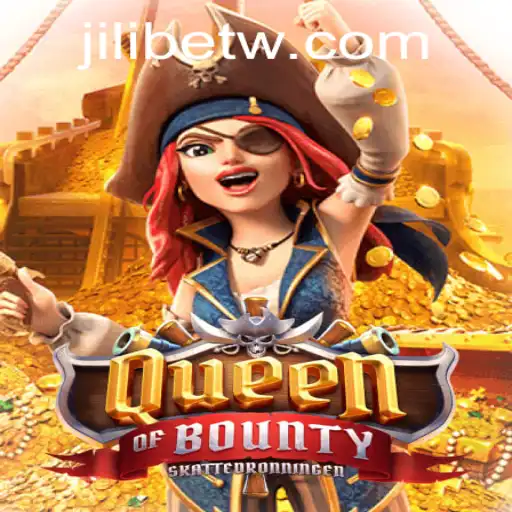 Exploring the Exciting World of QueenofBounty: A Deep Dive into Jili Bet's Thrilling Game