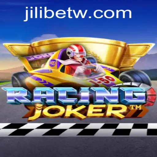Exploring RacingJoker: The Exciting Combo of Gaming and Betting