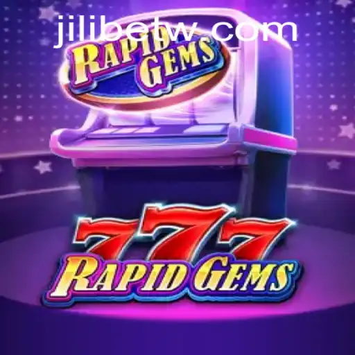 Exploring RapidGems777: Unveiling the Game and Its Exciting Dynamics