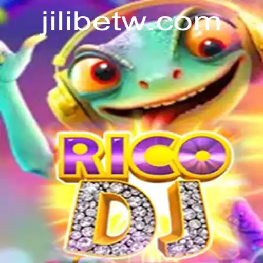 Exploring the Intriguing World of RicoDJ: A Comprehensive Insight into Gameplay and Rules