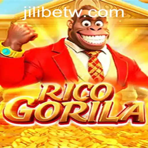Exploring RicoGorila: A Deep Dive into the Exciting Game Linked to Jili Bet
