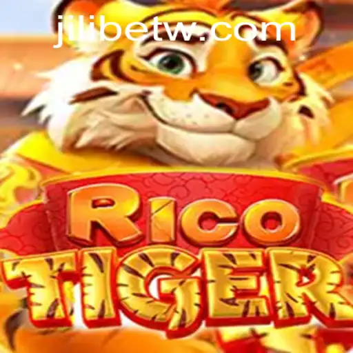Discovering RicoTiger: The Ultimate Casino Experience with Jili Bet