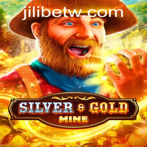 Exploring the Thrilling World of SilverGold Linked with Jili Bet