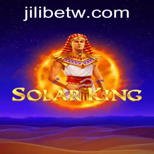 Exploring SolarKing: A New Era of Online Gaming