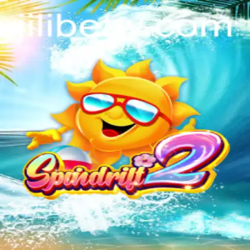 Exploring the Thrills of Spindrift2 and Jili Bet: Unveiling a New Gaming Experience