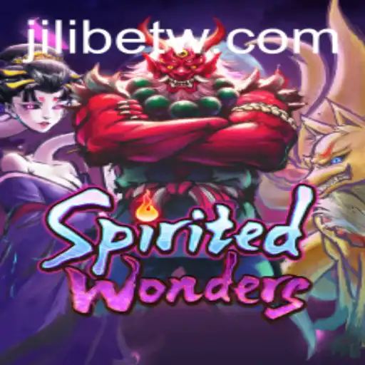 Unveiling SpiritedWonders: The Enthralling Game Taking Jili Bet by Storm