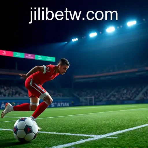The Evolution of Sports Betting and the Rise of Jili Bet