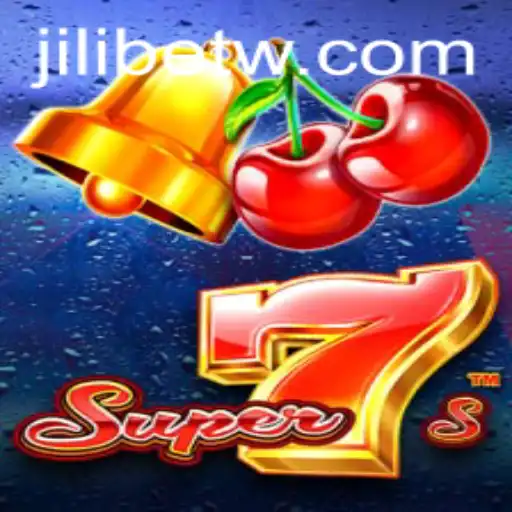 Exploring the Exciting World of Super7s: A Jili Bet Adventure