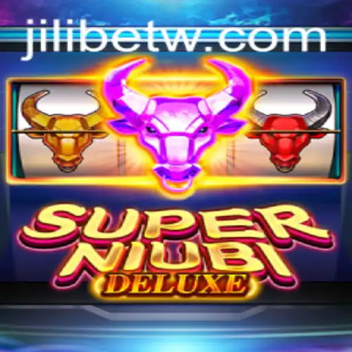 Exploring SuperNiubiDeluxe: The New Era of Gaming