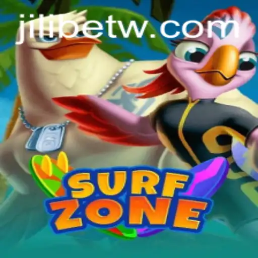 Discover the Thrills of SurfZone: A Deep Dive into the Exciting World of Surf Gaming