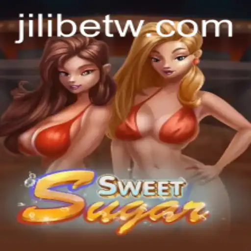 Exploring the Exciting World of SweetSugar and Jili Bet