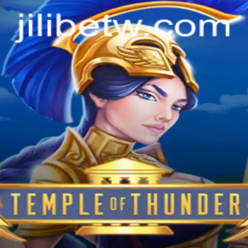 Exploring the Thrills of TempleofThunder: A Jili Bet Gaming Experience