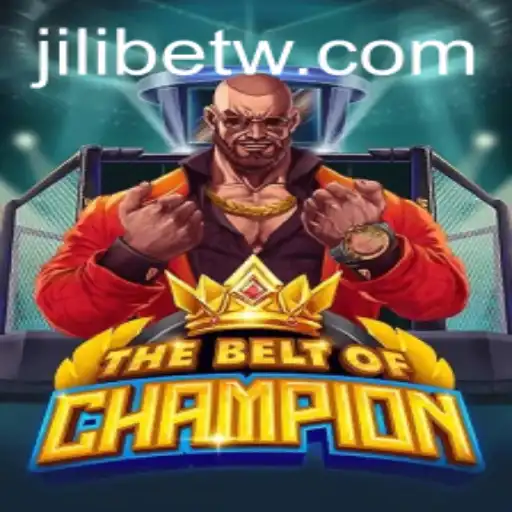TheBeltOfChampion: An In-Depth Look at This Exciting Game