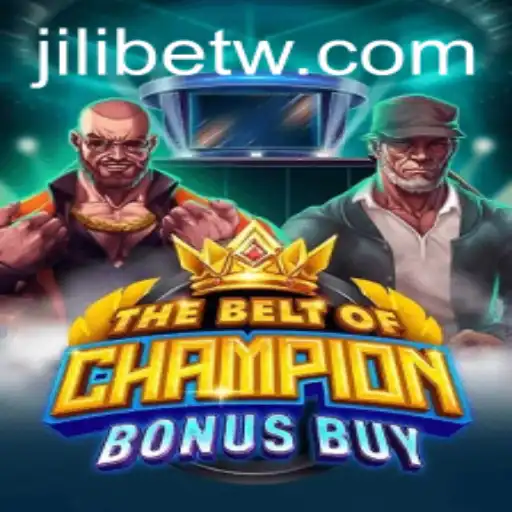 TheBeltOfChampionBonusBuy: A Comprehensive Guide to Jili Bet's Latest Gaming Sensation