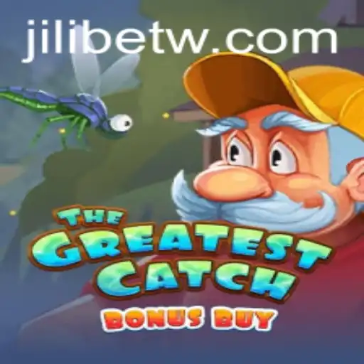 Exploring TheGreatestCatchBonusBuy: A Deep Dive Into Jili Bet Gaming