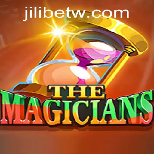 Unlocking the Secrets of 'TheMagicians': A Comprehensive Guide to Jili Bet