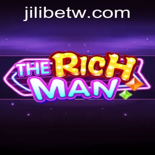 TheRichMan: A Deep Dive into the Exciting World of Strategy and Fortune