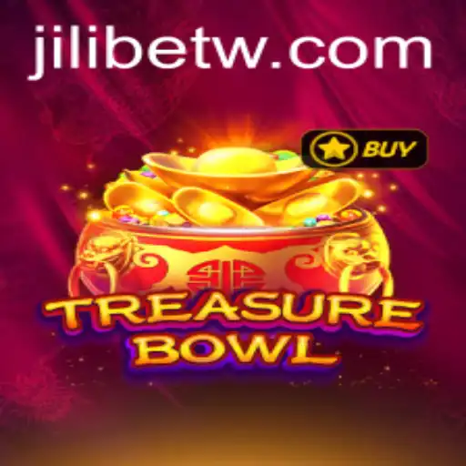 Exploring the Thrilling World of TreasureBowl and Jili Bet