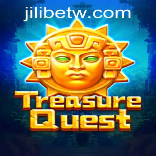 Exploring the Thrilling World of TreasureQuest and Jili Bet
