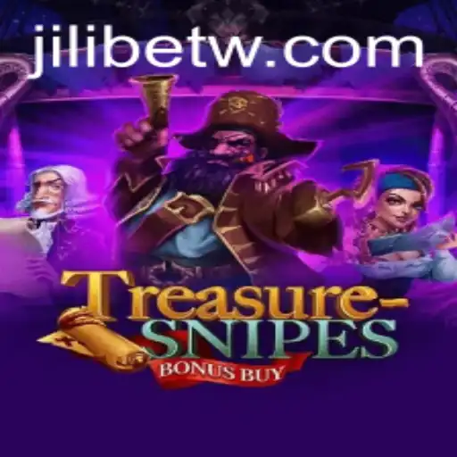 Explore the Exciting World of TreasuresnipesBonusBuy with Jili Bet
