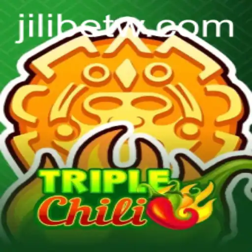 Exploring the Exciting World of TripleChili and Jili Bet