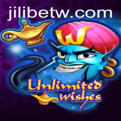 UnlimitedWishes: A Magical Realm of Opportunity and Strategy