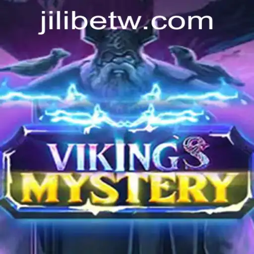 Unlock the Secrets of VikingsMystery and Investigate Jili Bet