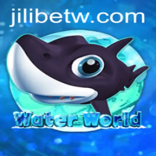 Exploring the Aquatic Challenges of WaterWorld: Themes and Mechanics