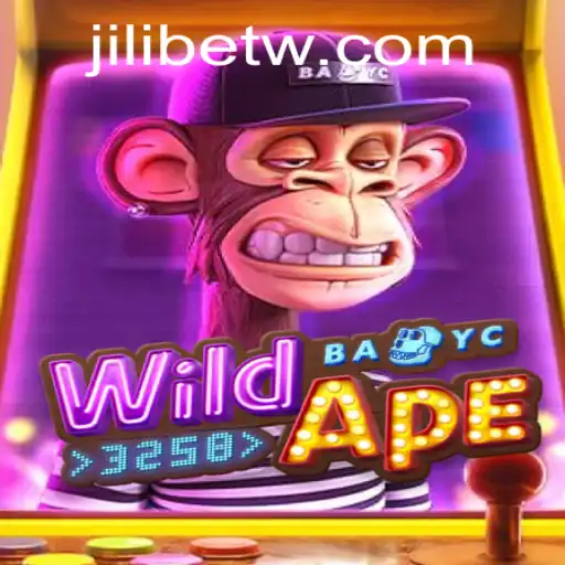 Exploring the Thrilling World of WildApe3258: A New Era of Gaming with Jili Bet