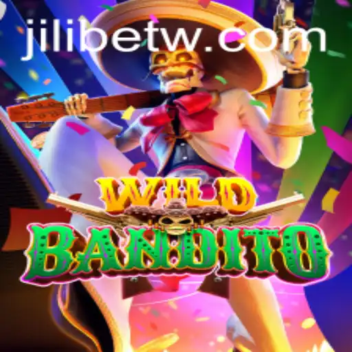Discover the Thrills of WildBandito with Jili Bet